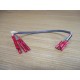 Hecon A1890167 Cable