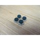 Hecon A1890167 Cable