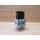 Asco Numatics S22C-03BELM Pneumatic Valve S22C03BELM - New No Box