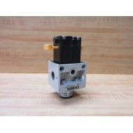 Asco Numatics S22C-03BELM Pneumatic Valve S22C03BELM - New No Box