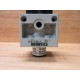 Asco Numatics S22C-03BELM Pneumatic Valve S22C03BELM - New No Box