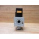 Asco Numatics S22C-03BELM Pneumatic Valve S22C03BELM - New No Box