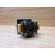 Asco Numatics S22C-03BELM Pneumatic Valve S22C03BELM - New No Box