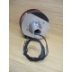 Se-Kure Controls SK-112 Safety Flasher Light SK112 - Used