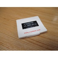 Crydom DR24D03 Solid State Relay DR24D03L