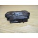 Crydom DR24D03 Solid State Relay DR24D03L