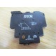 Crydom DR24D03 Solid State Relay DR24D03L