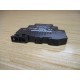 Crydom DR24D03 Solid State Relay DR24D03L