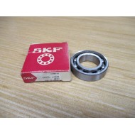 SKF 6005-JEM Ball Bearing 6005JEM