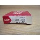 SKF 6005-JEM Ball Bearing 6005JEM