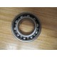 SKF 6005-JEM Ball Bearing 6005JEM