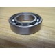 SKF 6005-JEM Ball Bearing 6005JEM
