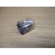Sigma 68R36 115AC-SCO Relay 68R36115ACSCO - Used
