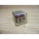 Sigma 68R36 115AC-SCO Relay 68R36115ACSCO - Used