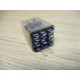 Sigma 68R36 115AC-SCO Relay 68R36115ACSCO - Used