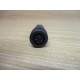 Turck B8141-0PG9 Female Connector 6904901