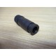Turck B8141-0PG9 Female Connector 6904901