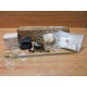 Cutler Hammer HRGCV14L Eaton Vari-Depth Handle Mechanism