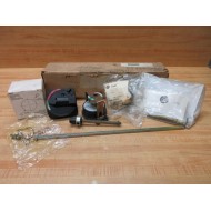 Cutler Hammer HRGCV14L Eaton Vari-Depth Handle Mechanism