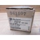 Cutler Hammer HRGCV14L Eaton Vari-Depth Handle Mechanism