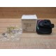Cutler Hammer HRGCV14L Eaton Vari-Depth Handle Mechanism
