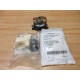 Cutler Hammer HRGCV14L Eaton Vari-Depth Handle Mechanism