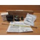 Cutler Hammer HRGCV11L Eaton Vari-Depth Handle Mechanism