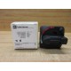 Cutler Hammer HRGCV11L Eaton Vari-Depth Handle Mechanism