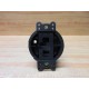 Cutler Hammer HRGCV11L Eaton Vari-Depth Handle Mechanism