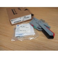 Allen Bradley 1494F-M1 Disconnect Switch Handle 1494FM1