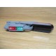 Allen Bradley 1494F-M1 Disconnect Switch Handle 1494FM1