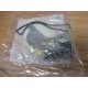 Allen Bradley 1494F-M1 Disconnect Switch Handle 1494FM1