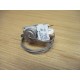 United Technologies HH22JB026-A Thermostat Switch 3ART21B12 - New No Box