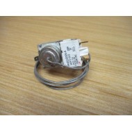 United Technologies HH22JB026-A Thermostat Switch 3ART21B12 - New No Box