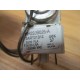 United Technologies HH22JB026-A Thermostat Switch 3ART21B12 - New No Box