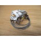 United Technologies HH22JB026-A Thermostat Switch 3ART21B12 - New No Box