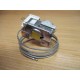 United Technologies HH22JB026-A Thermostat Switch 3ART21B12 - New No Box