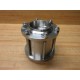 Kieselmann DN80 AISI304L CH54344 Valve - New No Box