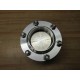Kieselmann DN80 AISI304L CH54344 Valve - New No Box