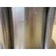 Kieselmann DN80 AISI304L CH54344 Valve - New No Box