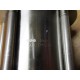 Kieselmann DN80 AISI304L CH54344 Valve - New No Box