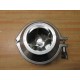 VNE 316L FS14377 Sanitary Check Valve - New No Box