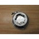 VNE 316L FS14377 Sanitary Check Valve - New No Box