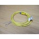 Cooper 5000118-3 Crouse-Hinds Cordset 50001183 - New No Box