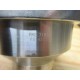VNE 316L FS14377 Sanitary Check Valve - New No Box