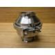 VNE 316L FS14377 Sanitary Check Valve - New No Box