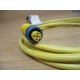 Cooper 5000118-3 Crouse-Hinds Cordset 50001183 - New No Box