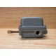 Square D 9036 DW-31 Float Switch 9036DW31 - Used