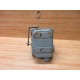 Square D 9036 DW-31 Float Switch 9036DW31 - Used