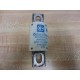 Carbone Ferraz A050F300 Fuse - Used